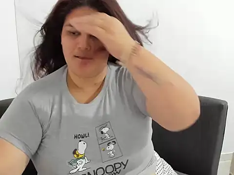 Snapshot of OSITA_1992 chatting on 10, 2, 2026 OSITA 1992 online show from 10, 2, 2026