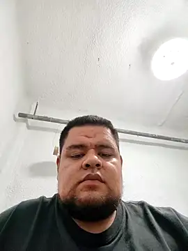 Caliente Gor online show from 10, 2, 2026