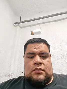 Caliente Gor online show from 11, 2, 2026