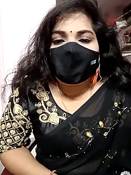 Maturecouple225 online show from 14, 2, 2026