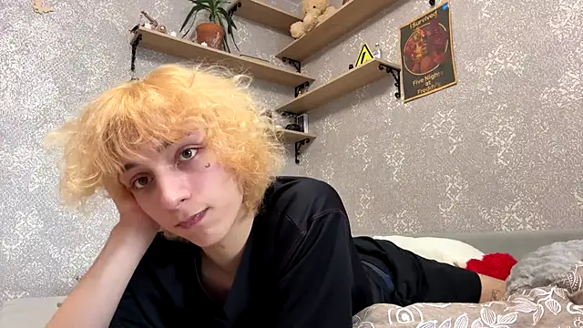 Fred bucks online show from 23, 2, 2026