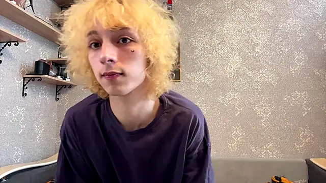 Fred bucks online show from 11, 3, 2026