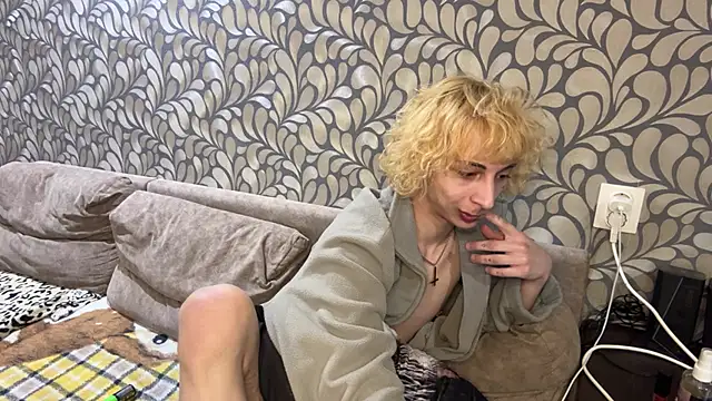 Fred bucks online show from 25, 3, 2026