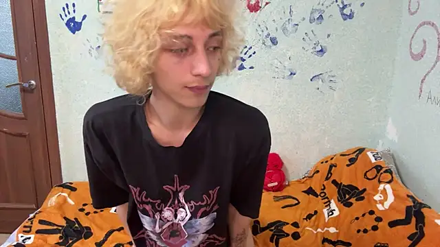 Fred bucks online show from 7, 4, 2026