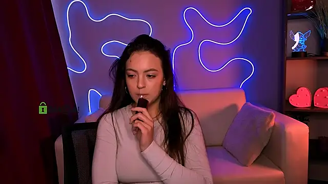 Snapshot of jennifer_sheil chatting on 18, 2, 2026 jennifer sheil online show from 18, 2, 2026