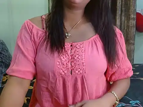 LIZNA 0 online show from 13, 4, 2026