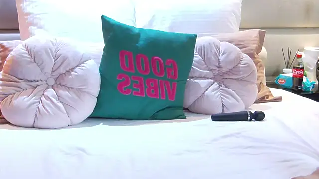 BlissArtX online show from 4, 2, 2026