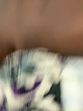 Snapshot of tai011 chatting on 10, 2, 2026 tai011 online show from 10, 2, 2026