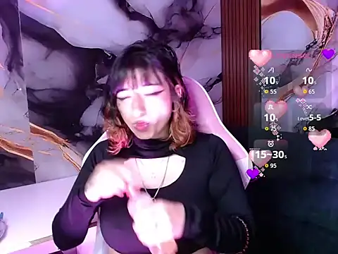  weird sativa online show from 26, 7, 2026