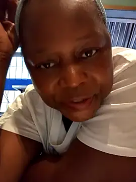 lah17 online show from 2, 4, 2026