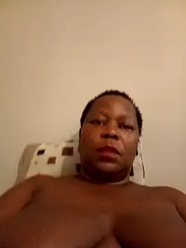 lah17 online show from 8, 4, 2026