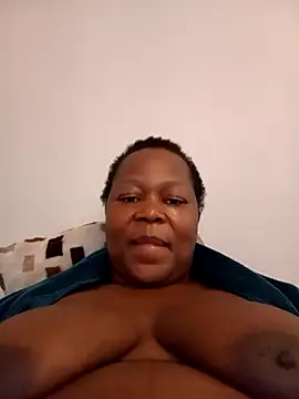 lah17 online show from 14, 4, 2026