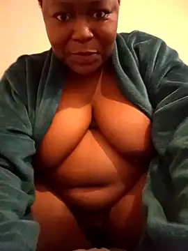 lah17 online show from 15, 4, 2026