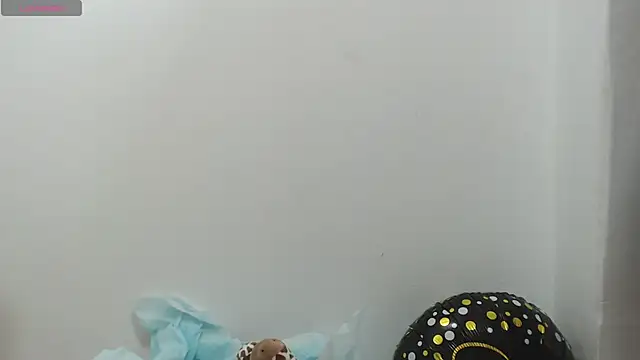 Snapshot of CarolRousee chatting on 19, 2, 2026 CarolRousee online show from 19, 2, 2026