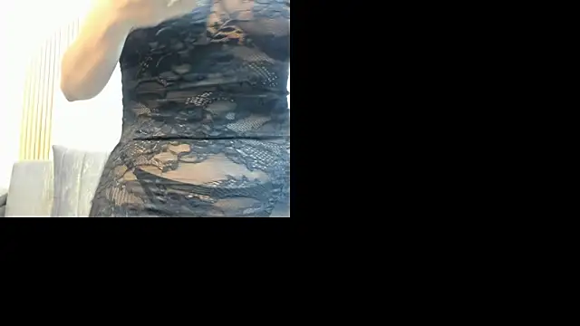 Snapshot of violet_scott_ chatting on 17, 2, 2026 violet scott online show from 17, 2, 2026