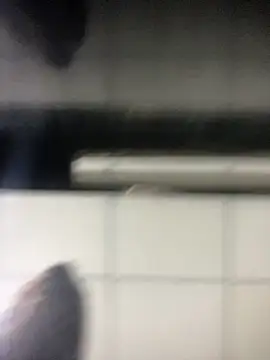 Snapshot of Isaabella_Russo1 chatting on 12, 2, 2026 Isaabella Russo1 online show from 12, 2, 2026