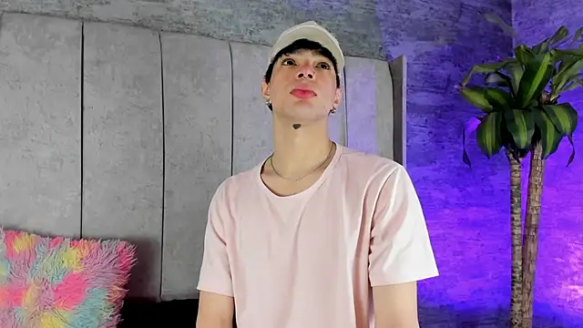 Elbombondelcircuit online show from 27, 2, 2026