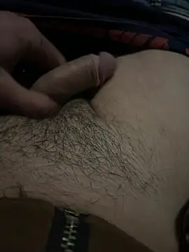 Kylxxx8 online show from 15, 2, 2026