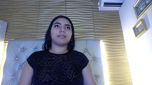 Snapshot of MariyaNovakie chatting on 3, 2, 2026 MariyaNovakie online show from 3, 2, 2026