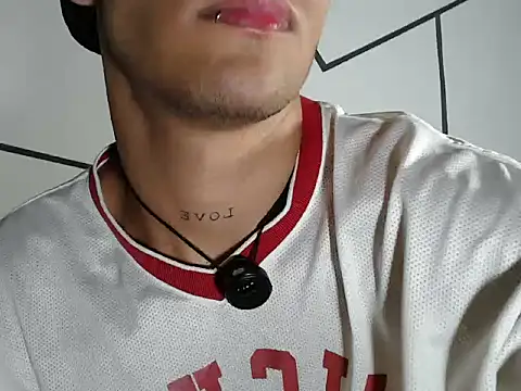 cooper shiro online show from 16, 2, 2026