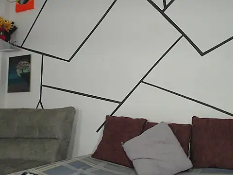 cooper shiro online show from 4, 4, 2026