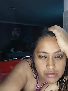 Snapshot of lilibetth chatting on 29, 6, 2026 lilibetth online show from 29, 6, 2026