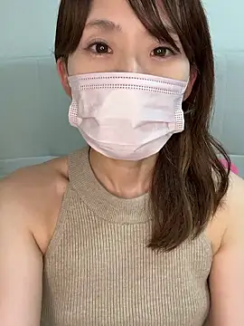 Snapshot of Mio-cc chatting on 29, 5, 2026 Mio-cc online show from 29, 5, 2026