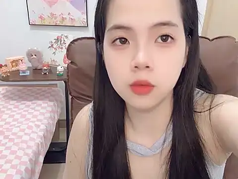 Snapshot of Dawn-2 chatting on 11, 2, 2026 Dawn-2 online show from 11, 2, 2026