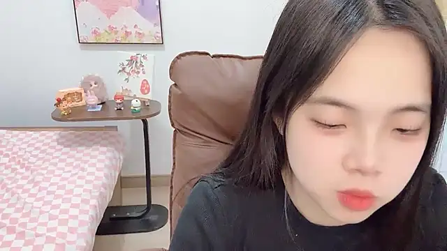 Snapshot of Dawn-2 chatting on 24, 2, 2026 Dawn-2 online show from 24, 2, 2026