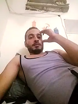 basyo2 online show from 15, 3, 2026