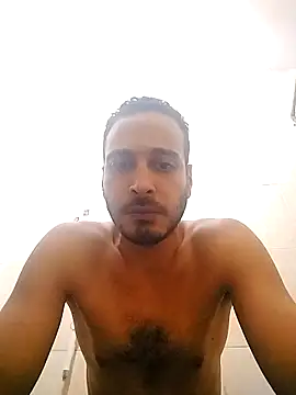 basyo2 online show from 24, 3, 2026