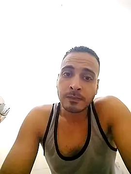 basyo2 online show from 1, 4, 2026