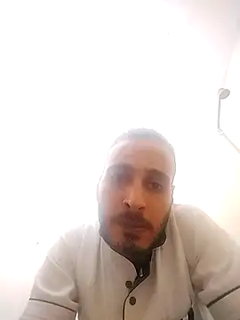 basyo2 online show from 13, 4, 2026