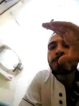 basyo2 online show from 16, 4, 2026