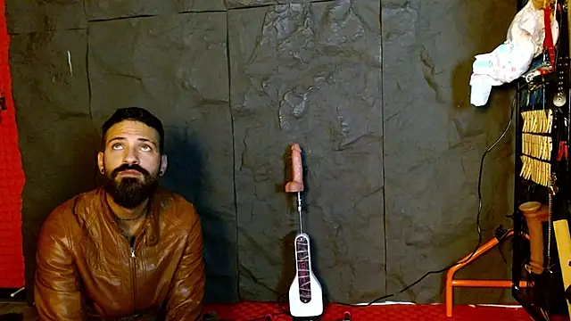 Snapshot of Ariaoficial chatting on 1, 3, 2026 Ariaoficial online show from 1, 3, 2026