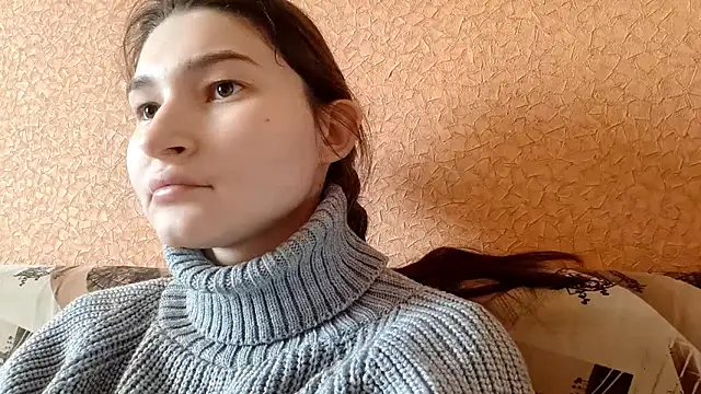 Snapshot of JessieLegend chatting on 13, 2, 2026 JessieLegend online show from 13, 2, 2026