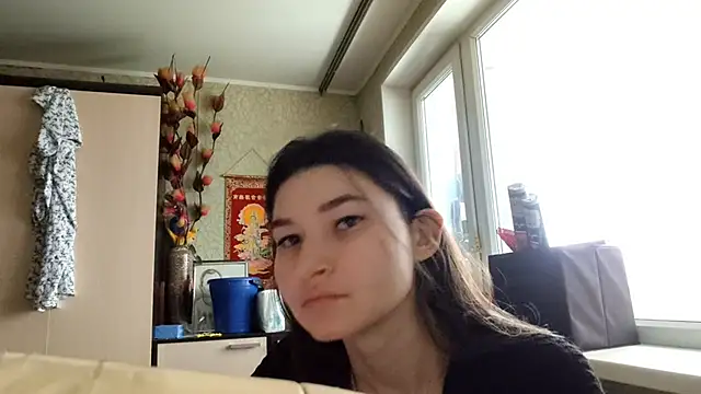 Snapshot of JessieLegend chatting on 24, 2, 2026 JessieLegend online show from 24, 2, 2026