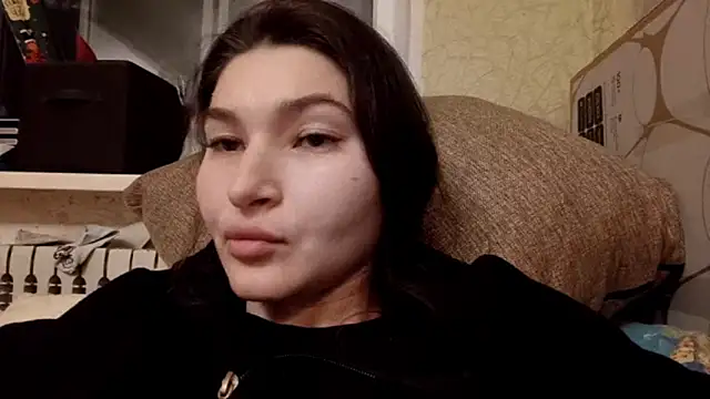 Snapshot of JessieLegend chatting on 28, 2, 2026 JessieLegend online show from 28, 2, 2026