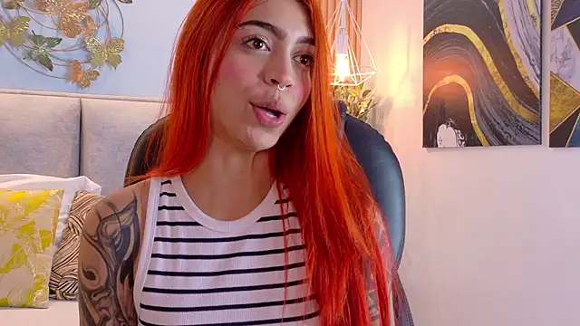 Polygonniaa online show from 24, 2, 2026