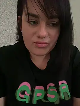 Marine8349 online show from 27, 4, 2026