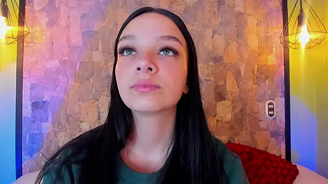 Elizabeth Ferrer online show from 14, 4, 2026