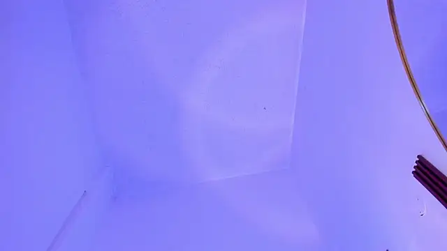 Issa-Lorens online show from 18, 2, 2026