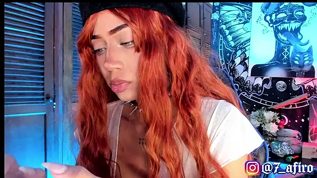 Snapshot of Ivy_Byte chatting on 25, 2, 2026 Ivy Byte online show from 25, 2, 2026