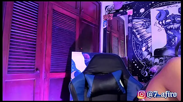 Ivy Byte online show from 12, 3, 2026