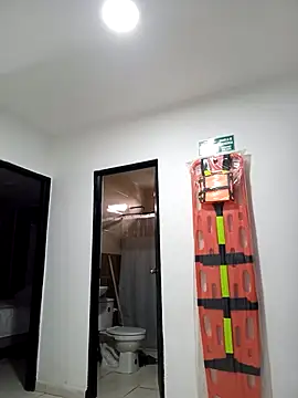 -Serena  online show from 26, 3, 2026