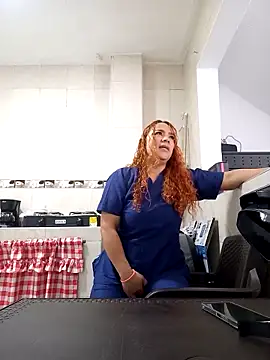 -Serena  online show from 1, 4, 2026