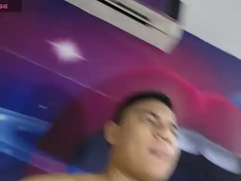 Snapshot of BradKamil chatting on 10, 2, 2026 BradKamil online show from 10, 2, 2026