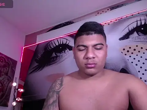 Snapshot of BradKamil chatting on 11, 2, 2026 BradKamil online show from 11, 2, 2026