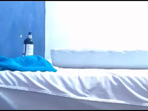 Snapshot of xxiomarasweet chatting on 14, 2, 2026 xxiomarasweet online show from 14, 2, 2026