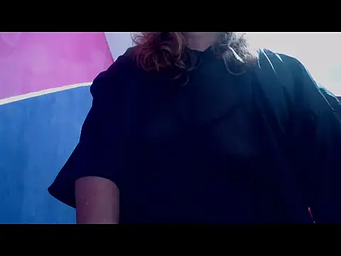 Snapshot of xxiomarasweet chatting on 26, 2, 2026 xxiomarasweet online show from 26, 2, 2026